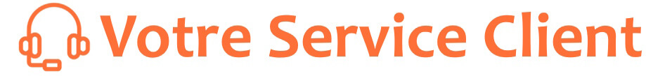 logo-vsc-fr Logo de Votre Service Client